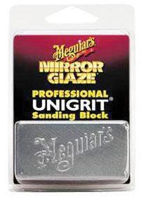 Abrasives and Abrasive Products, Item Number 1050143